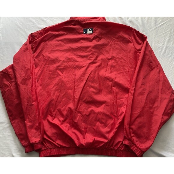 Not avl - Picture 12 of 12